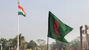 How India–Bangladesh trade ties are fraying — and China gaining ground?