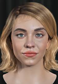 english below] E ae galera! segue meu ultimo projeto/estudo! The clemencrab  Incrivel conceptart por: @jay_bee.art espero que gostem! 🦀 ❤️🧡💙 mais  qualidade: https://www.artstation.com/artwork/r9zK4E  --------------------------------------- Hey guys ...