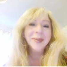 Blackpool Teaching Hospitals NHS Foundation Trust