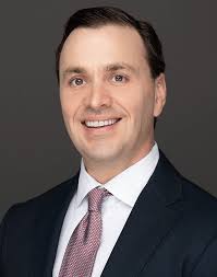 Williams Hart & Boundas Lawyers