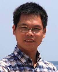 The structural characteristics and mechanisms of antimicrobial carbon dots:  a mini review