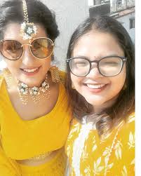 Monalisha Panda (@dr_monalisha_panda) • Фото и видео в Instagram