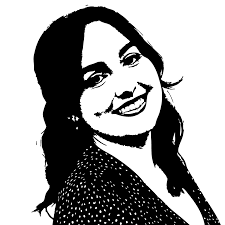 Scholarship Benefit 2025 — Ted & Holly Rollins Scholarship