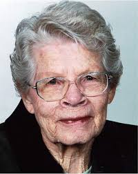 Tributes for Dec. 27