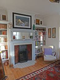 4590911867 Jpg 750 1000 Room Colors Front Room Room Color Schemes