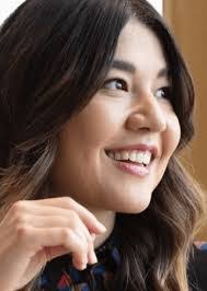 Hannah Dyson's Instagram, Twitter & Facebook