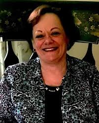 Sharon S Jones Obituary