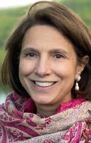 Ana Hebra Flaster, Regla González & Yordan Viallón: Lifting sanctions only  helps Cuban dictatorship