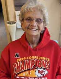 Search Mary Butcher Obituaries and Funeral Services