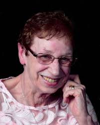 Memorial: Carolyn Sue Schoenbachler