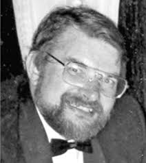 Terry Meadows Obituary (2014)