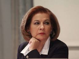 Miranda de wallace mintió bajo juramento sobre los antecedentes penales de su hijo. Isabel Miranda De Wallace Archivos Oraculus