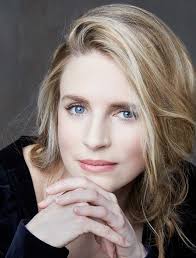 Snowpiercer TV Series: Animated Trailer Narrated by Daveed Diggs Debuts