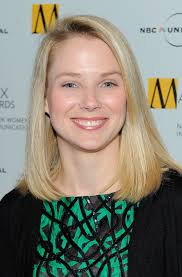 BMW: Activate the Future" Reinventing Mobility (TV Episode 2011)