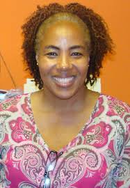 Jamaican Women Of Florida