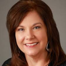 2024 MSAE Annual Leadership Conference