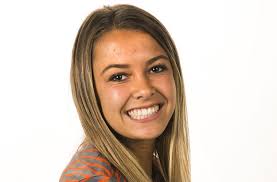 All-Decade girls soccer capsules