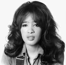 Remembering Ronnie Spector and her music legacy