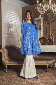 Royal Blue And Offwhite Casual Dress Yc140 Exclusive Online Boutique Casual Dress Two Piece Dress Casual Dresses