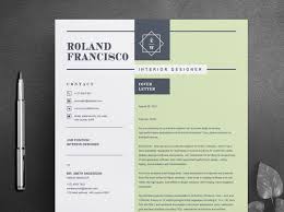 A job application letter is also known as a cover letter, which is usually attached with your resume when applying for a job. 25 Cover Letter Examples Canva