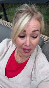 Summer Adventures: Enjoying Boat Rides and Walks