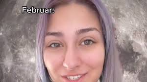 Kažu mi da sam "zatucana" što verujem nauci i "svemu što mi fakultet  servira": Aleksandra na TikToku promoviše ASTROFIZIKU, a evo zbog čega  dobija gomilu UVREDA