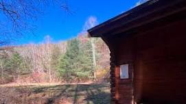 Beginner Backpacking Trip - Ladies Edition