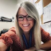 Steven Eichhorn's Instagram, Twitter & Facebook