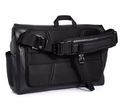 Cet article n'est pas disponible en solde. Bike Bags Cycle Gear Bicycle Accessories Carriers Bags Waterproof Messenger Bag Bike Bag
