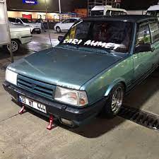 5.427 satılık araba ilanı bulundu!sonuçlar: Adana 2 El Sahibinden Araba Dunyasi Home Facebook