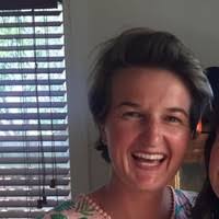 50+ "Penny Carr" profiles