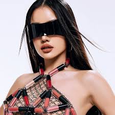 泰国Kathy唇釉唇泥裸色欧美吃土色奶茶不沾杯不掉色防水持妆防脱评价- 淘宝网