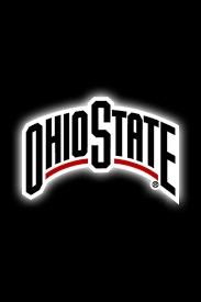 5 out of 5 stars. Ohio State Wallpaper Iphone 6