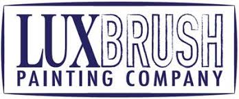 Read real reviews and see ratings for manchester, nh interior painters for free! Lux Brush Painting Company Manchester Center Vt