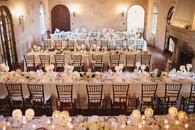 Tables Inside Mansion At Powel Crosley Estates Sarasota Florida Florida Wedding Venues Wedding Reception Inspiration Cheap Wedding Venues