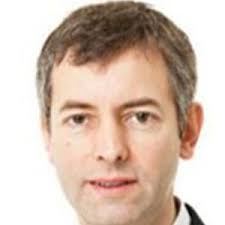 Bridgewater Place Leeds: wind amelioration scheme