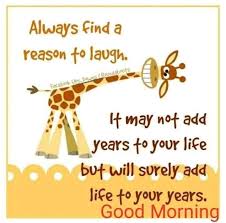  Pin By Charizs On Good Morning N Good Night Good Day Quotes Good Morning Friends Quotes Cute Good Morning Quotes