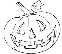 Halloween Malvorlagen Halloween Ausmalbilder Malvorlagen Halloween Halloween Vorlagen Ausdrucken