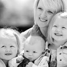 Profile for Alisa Ogburn Photography