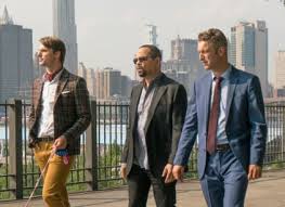 And while the proceedings might not have played out like fervent eo 'shippers. Law And Order Svu Season 12 Episode 20 Recap