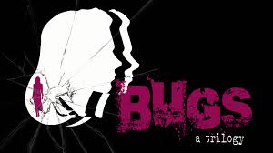 All departments audible books & originals alexa skills amazon devices amazon pharmacy amazon warehouse appliances apps & games arts, crafts & sewing automotive parts & accessories baby beauty & personal care books. Watch No Sleep Anthology Of Horror Prime Video
