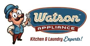 Choose from top quality brands such as amana, whirlpool, electrolux, kitchenaid, maytag, samsung, frigidaire and more. Top 10 Best Appliance Repair Services In Inver Grove Heights Mn Angi Angie S List