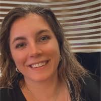 70+ "Raquel Leitao" profiles