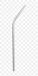 Reusable Stainless Steel Straws Design Element Free Image By Rawpixel Com Teddy Rawpixel Stainless Steel Straws Metal Straws Design Element
