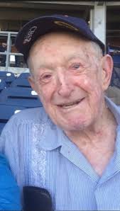 Kenneth Collerd, Sr. Obituary July 9, 2019