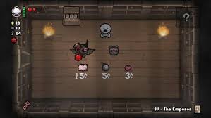 Is an exciting game where youre charged with the responsibility tyrones unblocked games. The Binding Of Isaac Unblocked