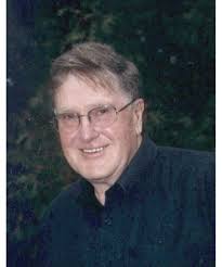 Pat Chapman Obituary