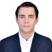 Alejandro Acevedo Herrera