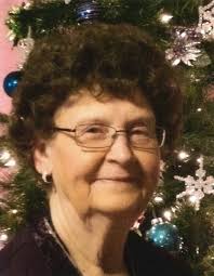 Obituary for Mary E. (Younger) Dreiling