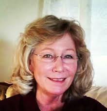 Janice Swain Obituary